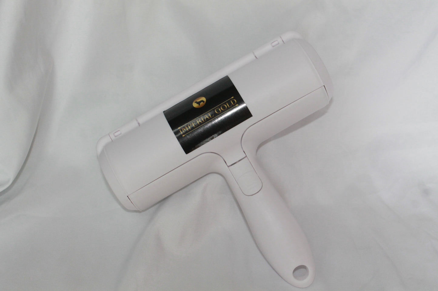 Imperial Gold Pet Hair Remover